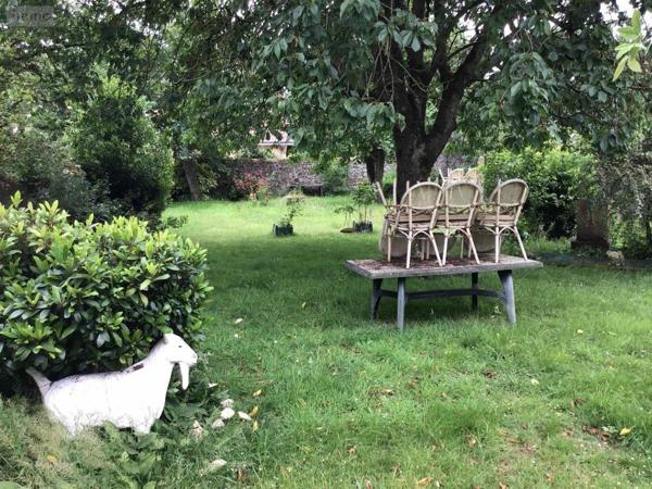 Maison à vendre à Outreau dans le Pas-de-Calais (62230), ref : 62055-3851