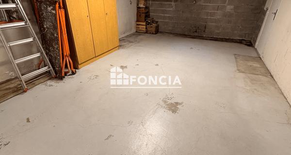 Location Maison 4 pièces 99.74 m² - Savigny-sur-orge 91600