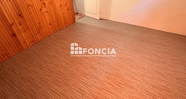 Location Maison 4 pièces 99.74 m² - Savigny-sur-orge 91600