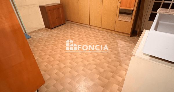 Location Maison 4 pièces 99.74 m² - Savigny-sur-orge 91600