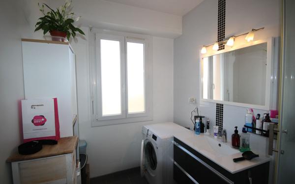 Appartement à vendre    4 pièces • 88 m2 Pau