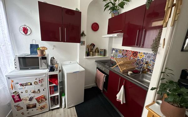 Immeuble à vendre    4 pièces •  Bar-le-Duc