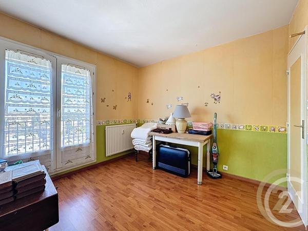 Appartement F5 à vendre  5 pièces - 93,38 m2 COMPIEGNE - 60