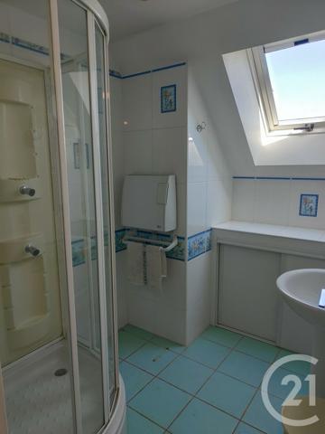 Maison à vendre  7 pièces - 159,10 m2 COSNE COURS SUR LOIRE - 58