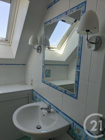 Maison à vendre  7 pièces - 159,10 m2 COSNE COURS SUR LOIRE - 58