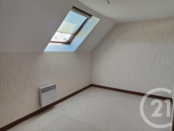 Maison à vendre  7 pièces - 159,10 m2 COSNE COURS SUR LOIRE - 58