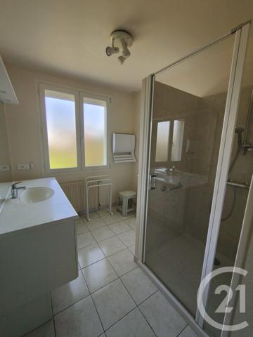 Maison à vendre  7 pièces - 159,10 m2 COSNE COURS SUR LOIRE - 58