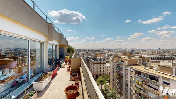 150 Rue Saint Maur