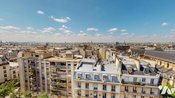150 Rue Saint Maur