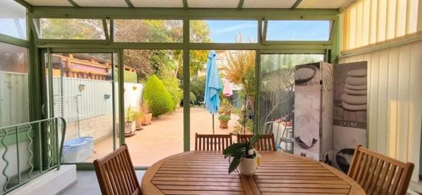 Vente / Maison de ville à Béziers (34500)