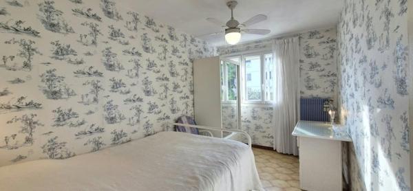Vente / Maison de ville à Béziers (34500)