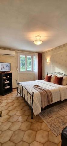 Vente / Maison de ville à Béziers (34500)