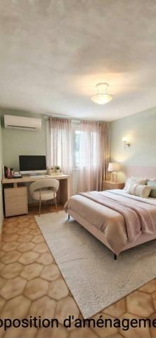 Vente / Maison de ville à Béziers (34500)