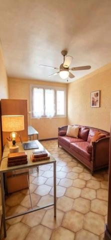 Vente / Maison de ville à Béziers (34500)