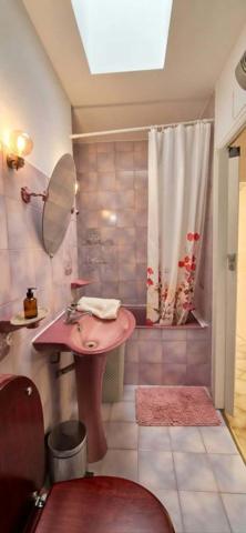 Vente / Maison de ville à Béziers (34500)