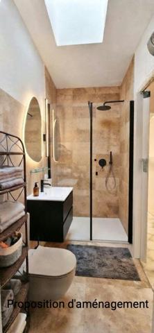 Vente / Maison de ville à Béziers (34500)