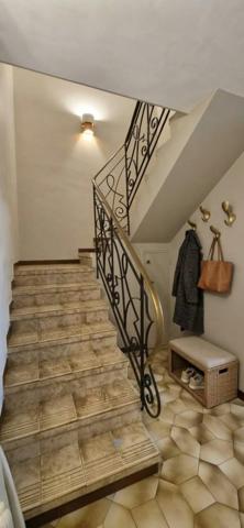 Vente / Maison de ville à Béziers (34500)