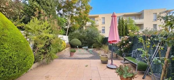 Vente / Maison de ville à Béziers (34500)