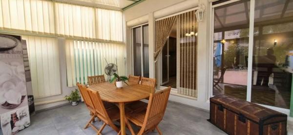 Vente / Maison de ville à Béziers (34500)