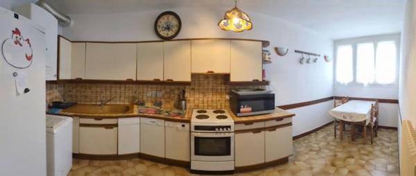 Vente / Maison de ville à Béziers (34500)