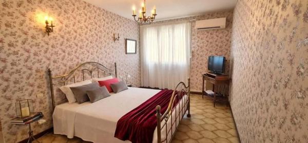 Vente / Maison de ville à Béziers (34500)