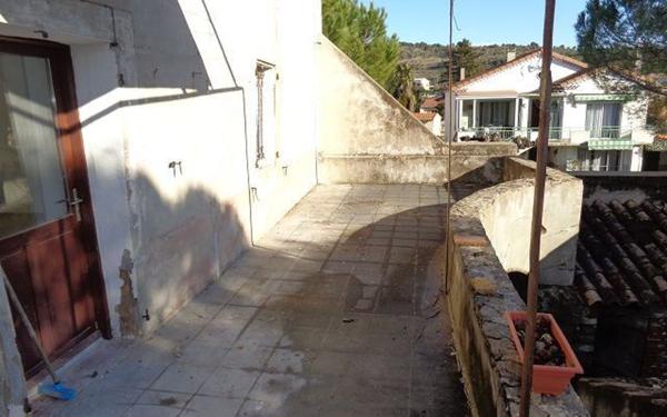 Appartement à louer    2 pièces •  Les Mages