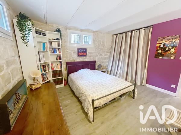 Maison (prestige) à vendre 6 pièces 151 m² Nanterre