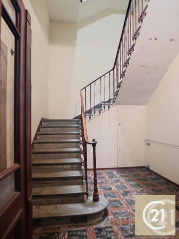 Appartement à vendre  5 pièces - 120 m2 BEZIERS - 34