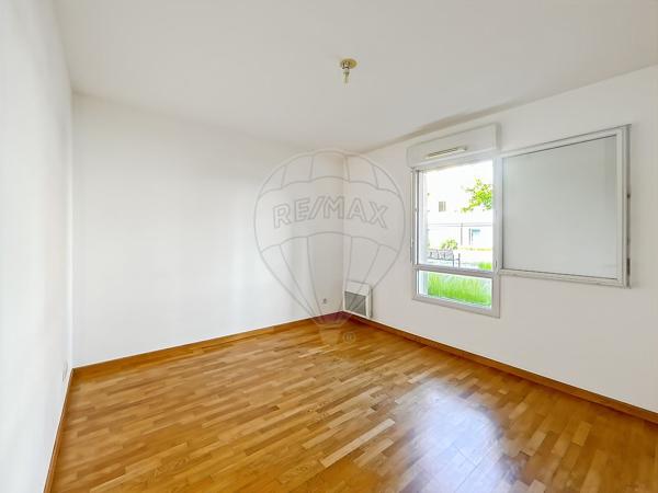 Appartement  à louer - Canclaux - Mellinet