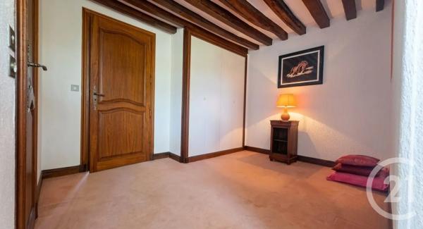 Maison à vendre  9 pièces - 278 m 2   PONTOISE  - 95