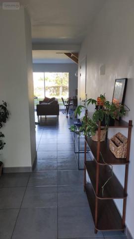 Maison à vendre à Trélazé dans le Maine-et-Loire (49800), ref : 49031-2800