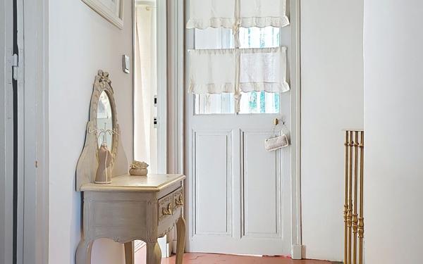 Maison à vendre    4 pièces •  Orange