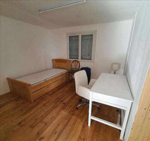 Maison à vendre |  Montguyon |  5 pièces | 90 m²