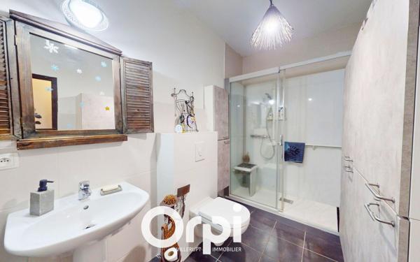 Appartement à vendre    2 pièces • 50 m2 Longwy