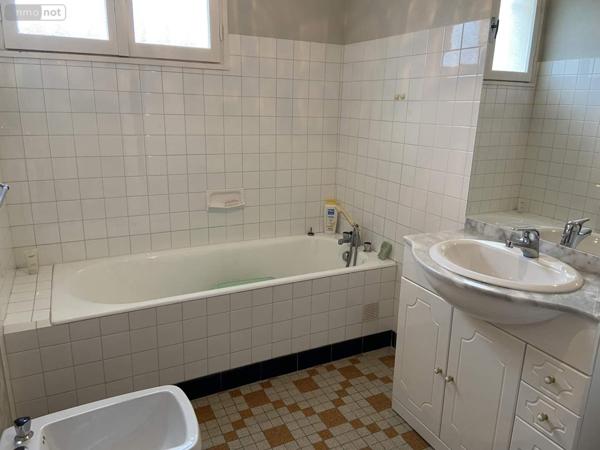 Maison à vendre à Pléneuf-Val-André dans les Côtes-d'Armor (22370), ref : 025/2595