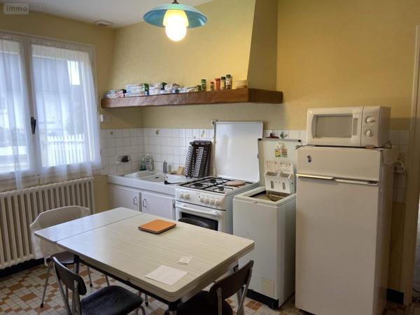 Maison à vendre à Pléneuf-Val-André dans les Côtes-d'Armor (22370), ref : 025/2595