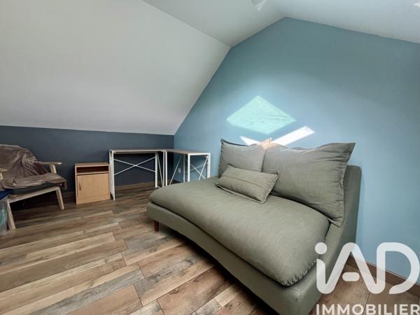 Location maison 4 pièces 90 m² Marcoing