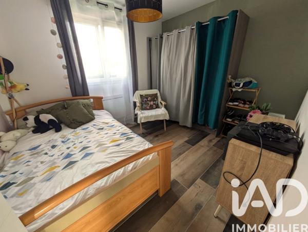 Location maison 4 pièces 90 m² Marcoing