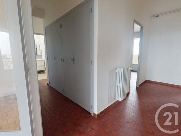 Appartement T4 à vendre  4 pièces - 81,26 m2 COLOMIERS - 31