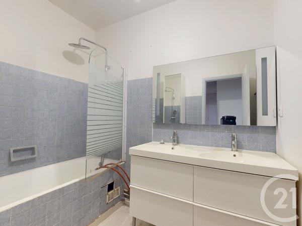 Appartement T4 à vendre  4 pièces - 81,26 m2 COLOMIERS - 31