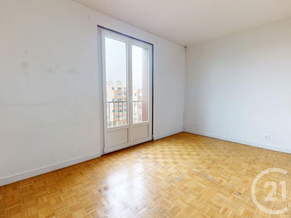 Appartement T4 à vendre  4 pièces - 81,26 m2 COLOMIERS - 31