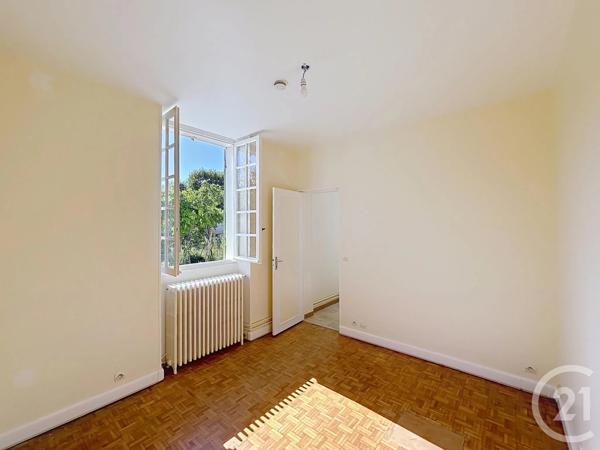 Appartement 2 Pièces à vendre  2 pièces - 35,51 m 2   AVON  - 77