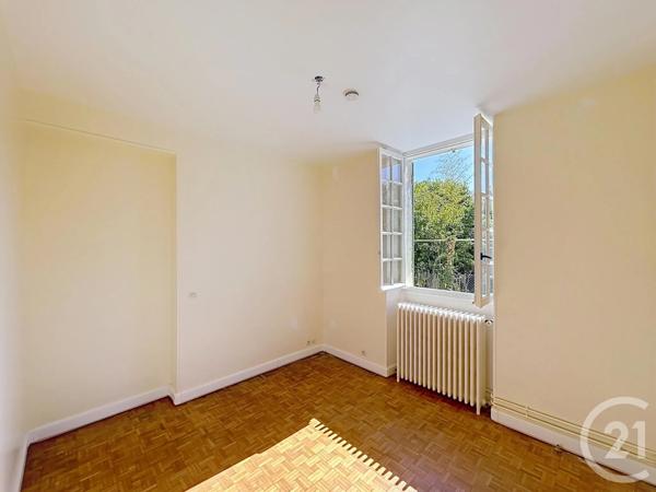 Appartement 2 Pièces à vendre  2 pièces - 35,51 m 2   AVON  - 77