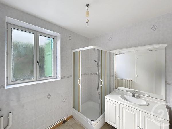 Appartement 2 Pièces à vendre  2 pièces - 35,51 m 2   AVON  - 77