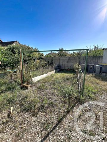 Appartement 2 Pièces à vendre  2 pièces - 35,51 m 2   AVON  - 77