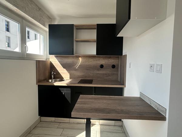 17200 ROYAN ROYAN-Centre