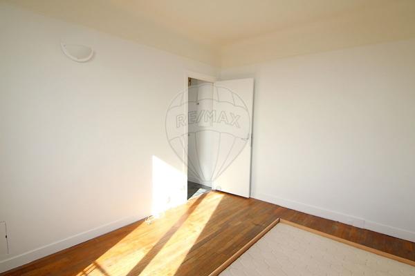 Appartement 1 chambre(s) à vendre - Colombes, Hauts-de-Seine - 92