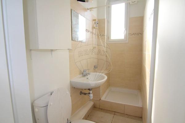 Appartement 1 chambre(s) à vendre - Colombes, Hauts-de-Seine - 92