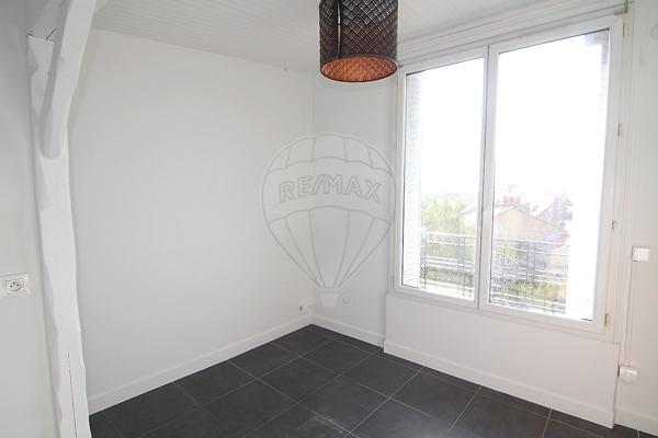 Appartement 1 chambre(s) à vendre - Colombes, Hauts-de-Seine - 92
