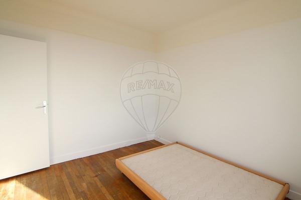 Appartement 1 chambre(s) à vendre - Colombes, Hauts-de-Seine - 92